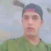 bjvkckcjdv.gncnvd