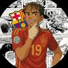 pedro.rodriguez2266