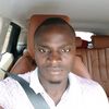 hassani.kilanga
