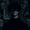 𝘾𝙝𝙞𝙇𝙖𝙈𝙖 / 𝙚𝙙𝙞𝙩🎵🖤