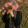 wanawsha640