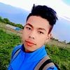 yodinkingxtha