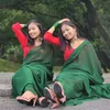 ganga_jamuna_twins