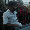 emrahcan.49