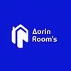 Apartement Green Pramuka