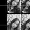 ndaamlda3