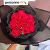 user8296881926753
