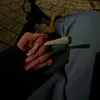 applicationsbyame