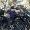 mohamed.chouha