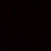 johan_a27