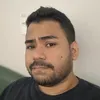 gglezao