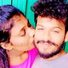 .ishu.gill