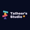 tatheers.studio