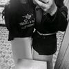 rahilla_027