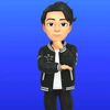 bilal.ali7274