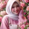 mst..tasmia3