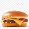 cheeseburger2026