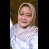 rizki.anggiaaa