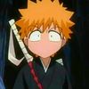 skyofanime