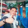 muhammad.rakis6