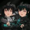 umaira.aqila8