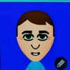 cocosam70