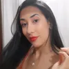 carolina.lopes520889