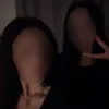 25mimi_