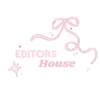 editorshouse1738