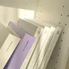 ms.note1