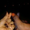 ayaabdalla58