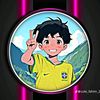 itsneymerfan3