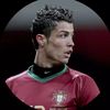 cache14fut
