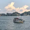 quangtnginh0
