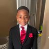 brayden..backup8