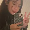 courtneyjo071