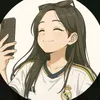 user4487490749465