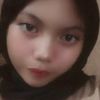 tika08649