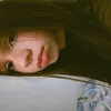 yasminaeaff