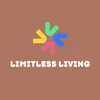 limitlessliving11