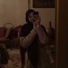 Asma