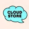 cloudstore.co.uk