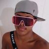 elamordetuvidaelchinito