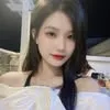 camduyen99050