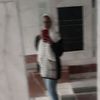 nadamahmoud1156