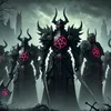 nohathan.satanic3