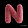 Ng^an