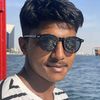 durga.bhattarai279