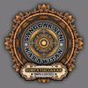 paramartatrigangsa