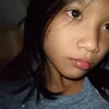 luisa.vyel6